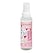 Fleur de cerisier (100 ml)